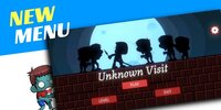 Unknown Visit 2.0 screenshot, image №3773055 - RAWG