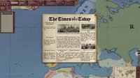 Victoria 2: Heart of Darkness screenshot, image №1825669 - RAWG