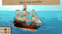 Our Voyage screenshot, image №1097593 - RAWG