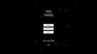 Ying Yang screenshot, image №3176568 - RAWG