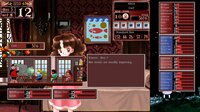 Princess Maker 2 Regeneration screenshot, image №4065046 - RAWG