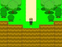 Perfect World DEMO screenshot, image №1904106 - RAWG