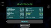 Momenta screenshot, image №4219106 - RAWG