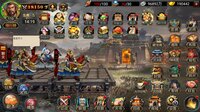 三国群英传-争霸 screenshot, image №4168455 - RAWG