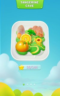 Fruit Boom screenshot, image №1538892 - RAWG