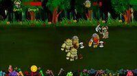 Fantasy Mission screenshot, image №2432218 - RAWG