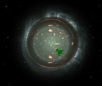 Apolune screenshot, image №1814847 - RAWG