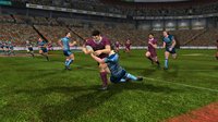 Rugby League Live screenshot, image №559028 - RAWG