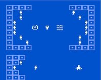 Spaceball Nuggets 4 screenshot, image №2388795 - RAWG