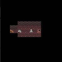 Game Master screenshot, image №2488741 - RAWG