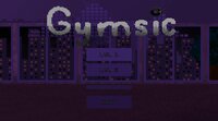 GYMSIC screenshot, image №3779404 - RAWG