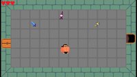 Armstrong screenshot, image №2113535 - RAWG