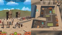 Broad Sword screenshot, image №4178048 - RAWG