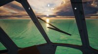 Coastal Rescue Simulator screenshot, image №3246190 - RAWG