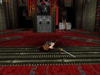 Deathtrap Dungeon screenshot, image №222863 - RAWG