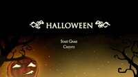 Halloween (itch) (JORDAN FERNANDES) screenshot, image №2507845 - RAWG