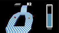 Marble Warble screenshot, image №3088756 - RAWG