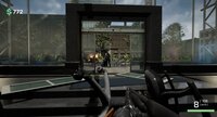 Zombie March screenshot, image №3314868 - RAWG