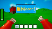 Toy Town Mayhem screenshot, image №4246516 - RAWG