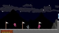 Sword Art Shooter screenshot, image №1965920 - RAWG