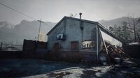 Terminator: Survivors screenshot, image №4175834 - RAWG