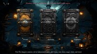 Dark Erosion: Endless Siege screenshot, image №4252390 - RAWG