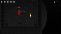 Underbello screenshot, image №1916295 - RAWG