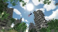 Ukraine3d Android Game screenshot, image №3329156 - RAWG