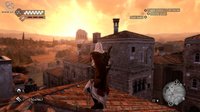 Assassin’s Creed Brotherhood screenshot, image №720575 - RAWG