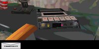 Doggo Dentist screenshot, image №3193933 - RAWG
