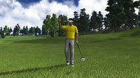 John Daly's ProStroke Golf screenshot, image №552132 - RAWG