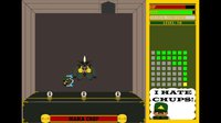 Executrix's Folly screenshot, image №1235495 - RAWG