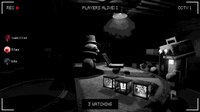 One-In screenshot, image №4241603 - RAWG