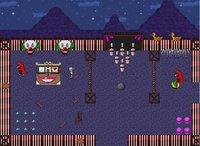 Chain of Heroes screenshot, image №1982378 - RAWG