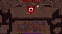 Keys Of Judgement screenshot, image №2287595 - RAWG