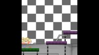 Burger Boy 2 screenshot, image №1278177 - RAWG