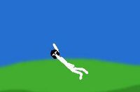 Catapult (TobyDev) screenshot, image №2582847 - RAWG