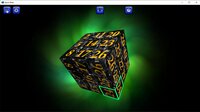 Spirit Slider screenshot, image №3702092 - RAWG