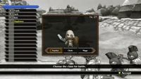 Happy Wars screenshot, image №585695 - RAWG