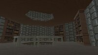 The Library of Babel (White-Smith) screenshot, image №3341577 - RAWG