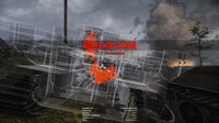 Tank Squad screenshot, image №4200305 - RAWG