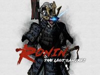 Ronin: The Last Samurai screenshot, image №2669488 - RAWG