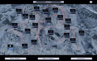 Ski Region Simulator 2012 screenshot, image №586639 - RAWG