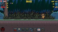 We Don't Cry: Zombie Survival screenshot, image №4241626 - RAWG