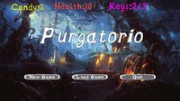 Purgatorio screenshot, image №2253576 - RAWG
