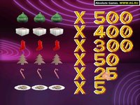 Slots 100 screenshot, image №309602 - RAWG