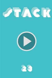 STACKS (carlosvega2607) screenshot, image №1310742 - RAWG