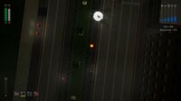 Atrius Star screenshot, image №2690127 - RAWG
