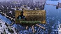 Medieval Kingdom Wars Story screenshot, image №3930348 - RAWG