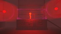 Murky Mansion screenshot, image №3637943 - RAWG